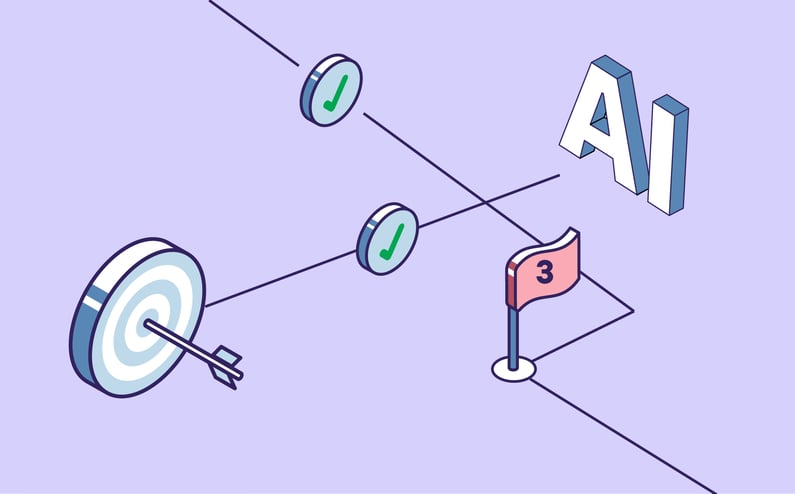 2025.07.01-blog-6-red-flags-to-watch-for-when-evaluating-agentic-insurance-ai-providers-section-3