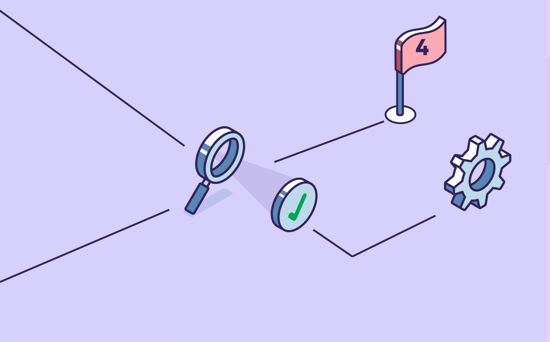 2025.07.01-blog-6-red-flags-to-watch-for-when-evaluating-agentic-insurance-ai-providers-section-4