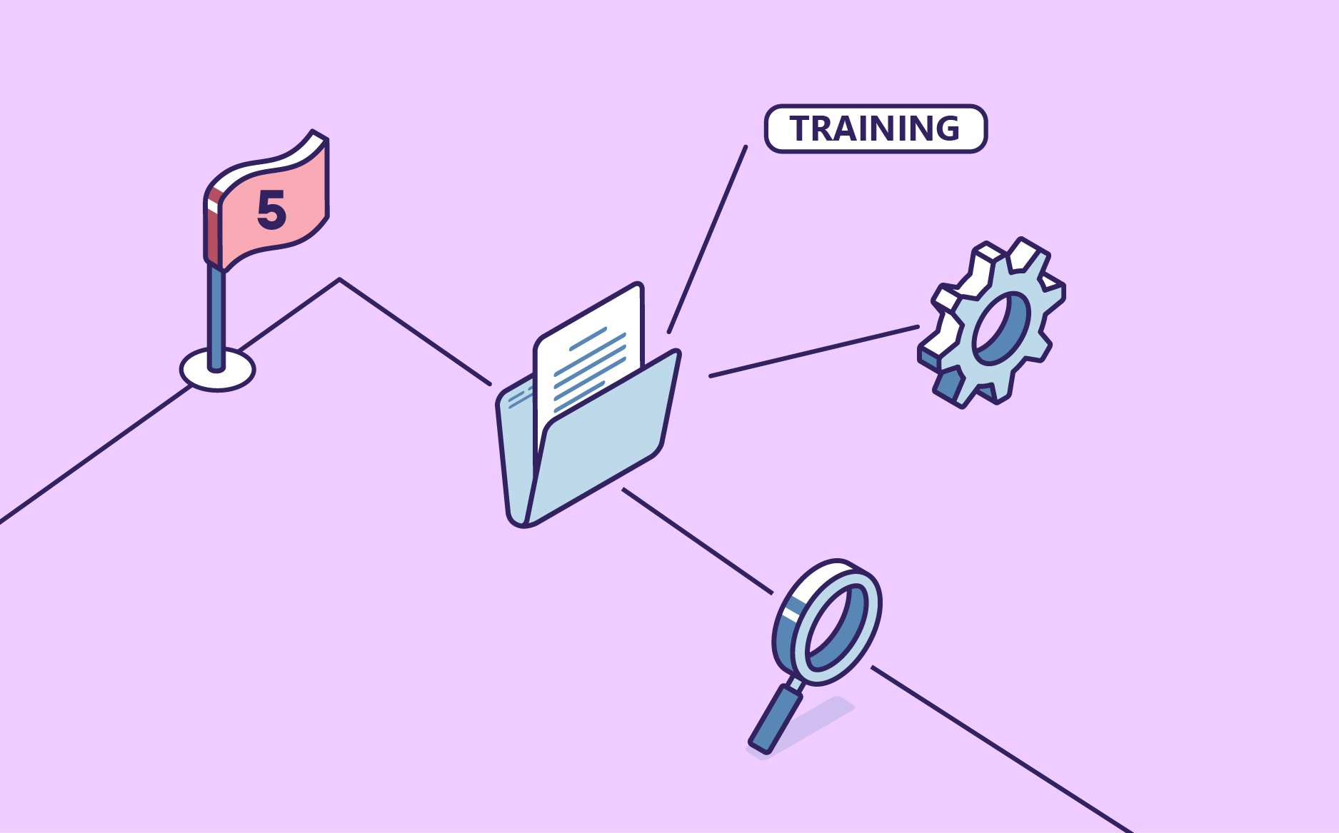 2025.07.01-blog-6-red-flags-to-watch-for-when-evaluating-agentic-insurance-ai-providers-section-5