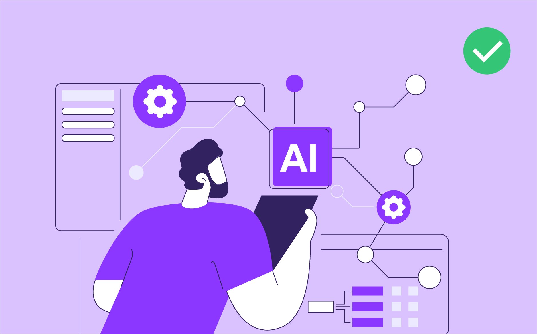2025.07.08-blog-what-ai-is-used-for-and-not-in-insurance-section-1