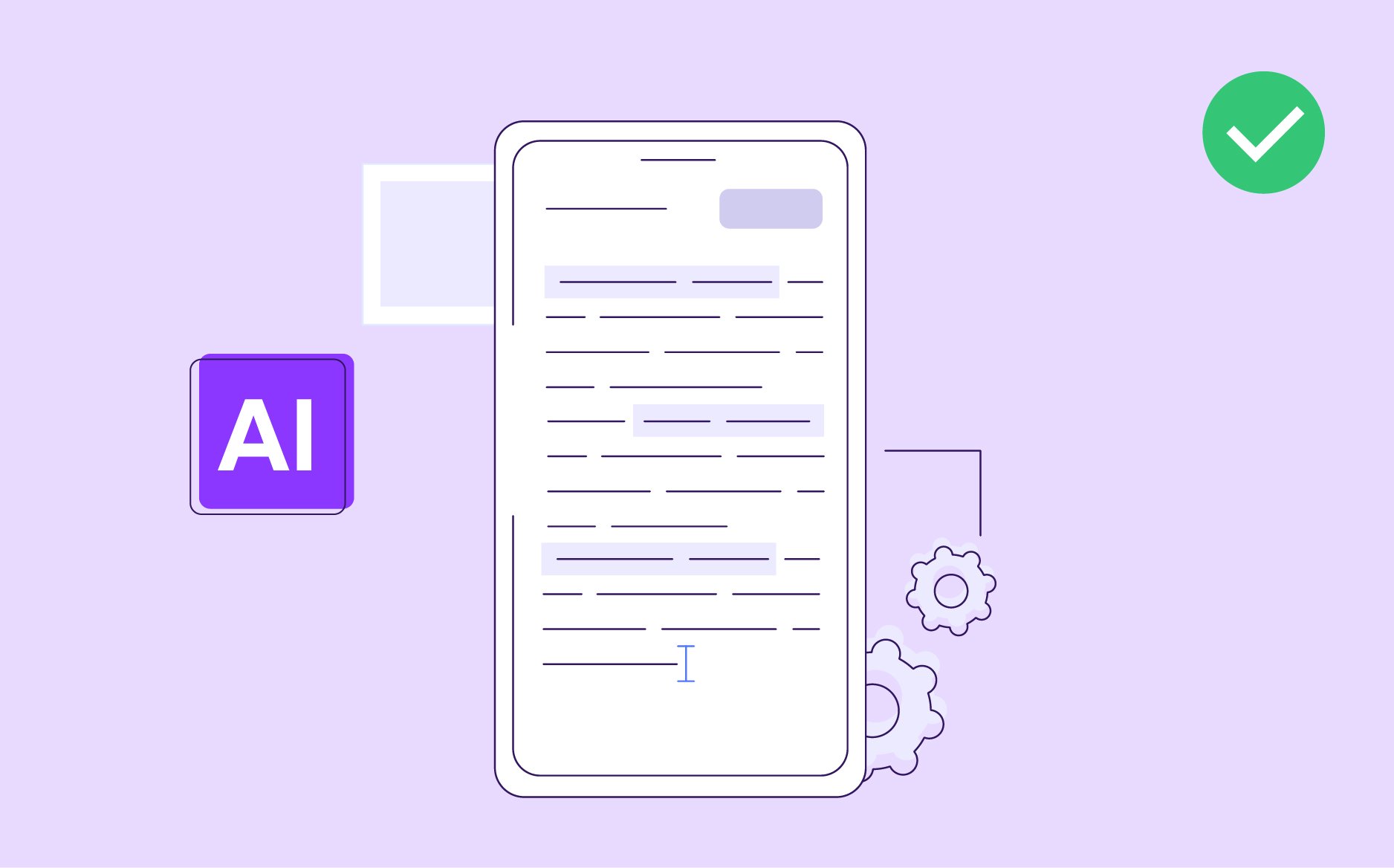 2025.07.08-blog-what-ai-is-used-for-and-not-in-insurance-section-2
