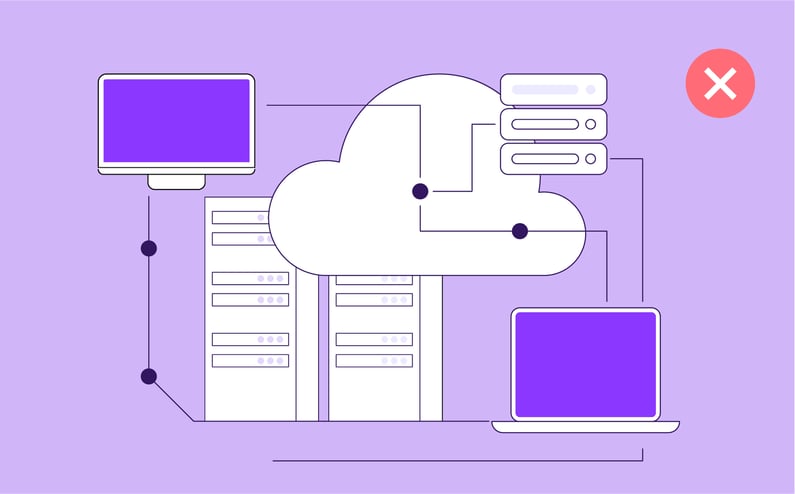 2025.07.08-blog-what-ai-is-used-for-and-not-in-insurance-section-5