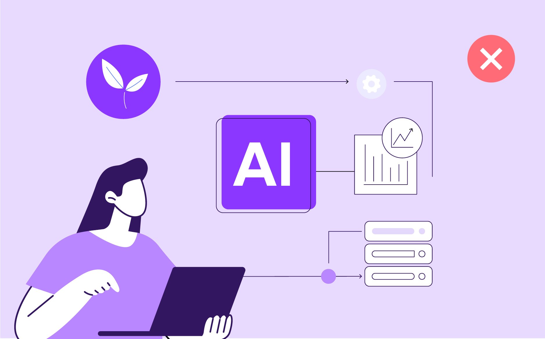 2025.07.08-blog-what-ai-is-used-for-and-not-in-insurance-section-6