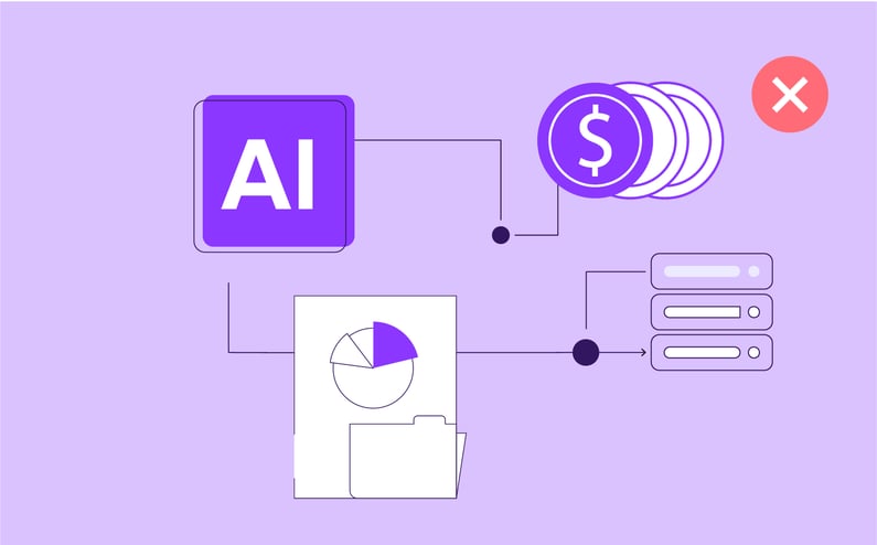 2025.07.08-blog-what-ai-is-used-for-and-not-in-insurance-section-7