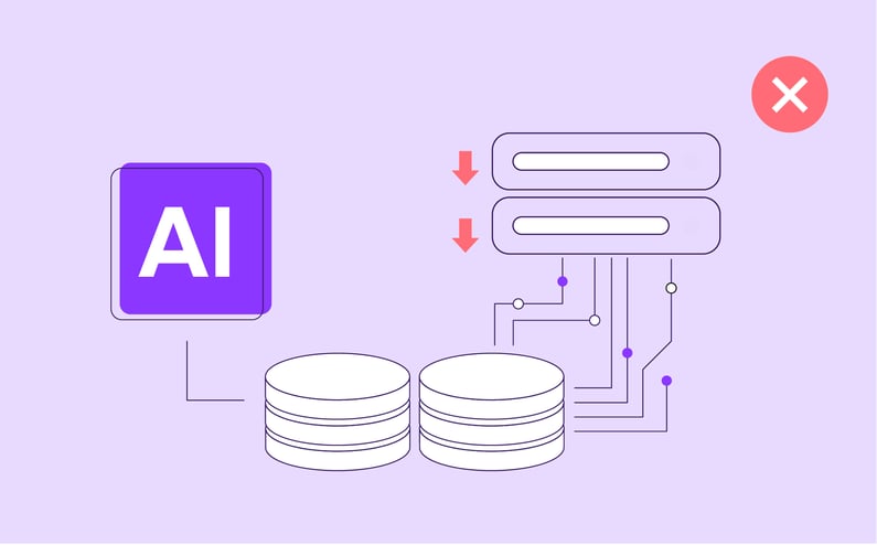 2025.07.08-blog-what-ai-is-used-for-and-not-in-insurance-section-8