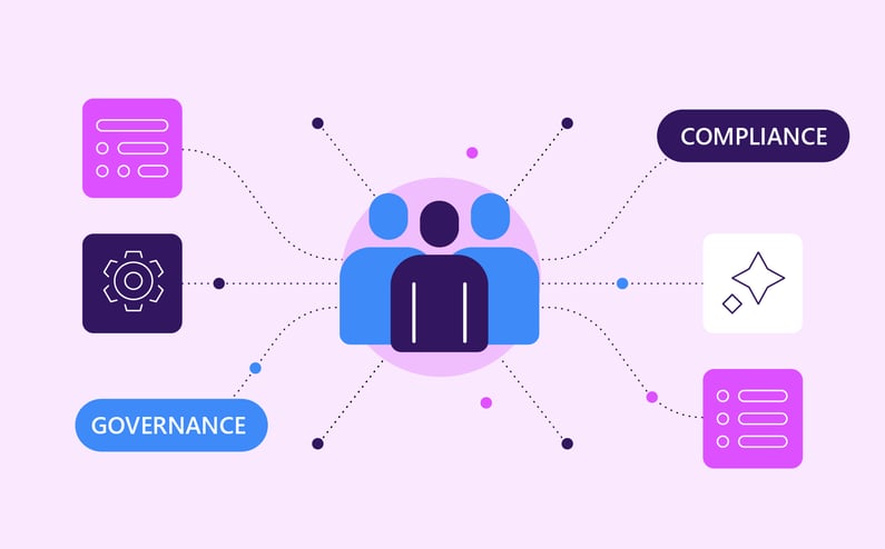 2025.07.22-blog-ai-governance-what-cios-need-to-know-before-deployment-section-1