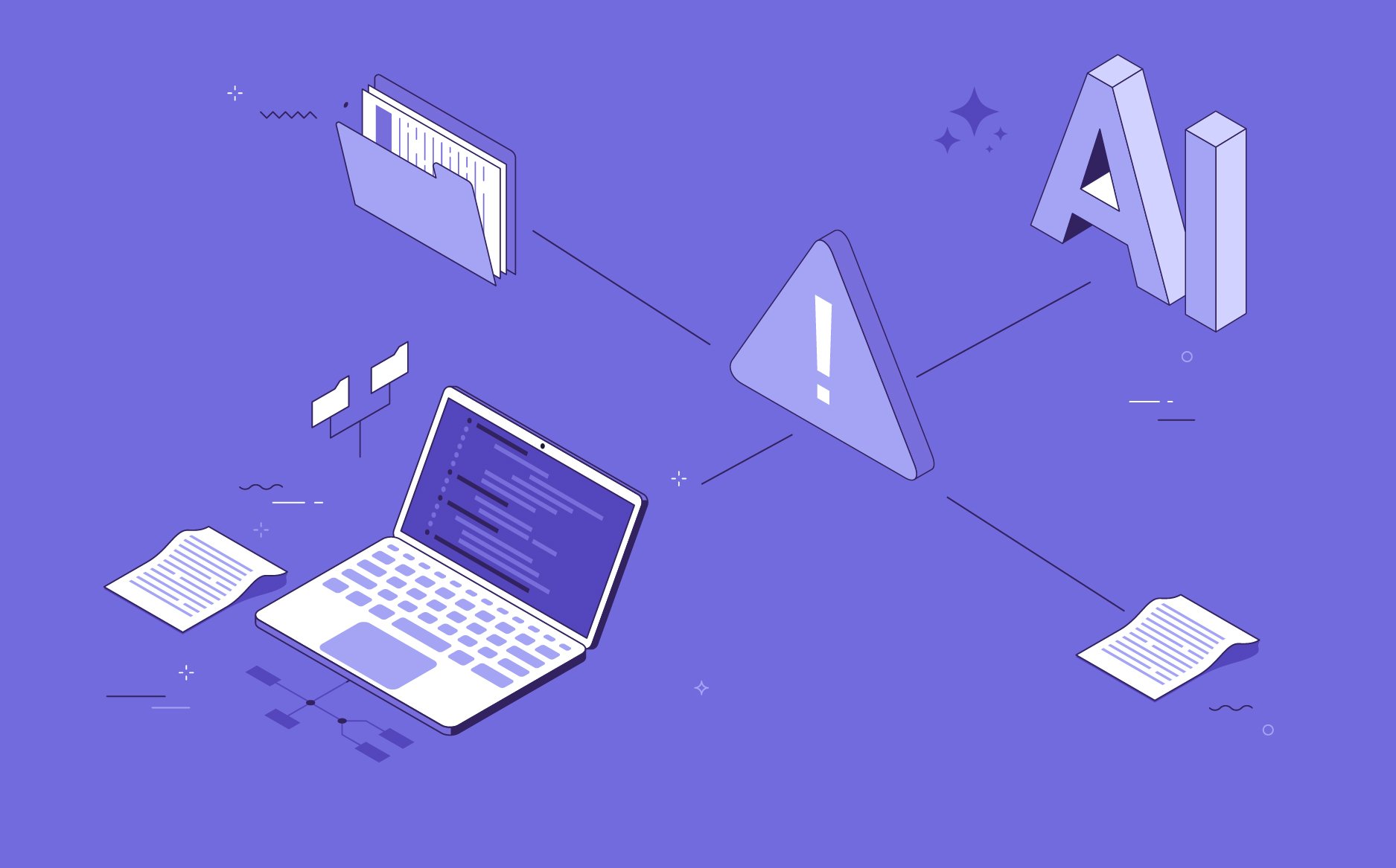 2025.08.05-blog-how-claims-teams-can-work-smarter-not-harder-with-ai-section-2