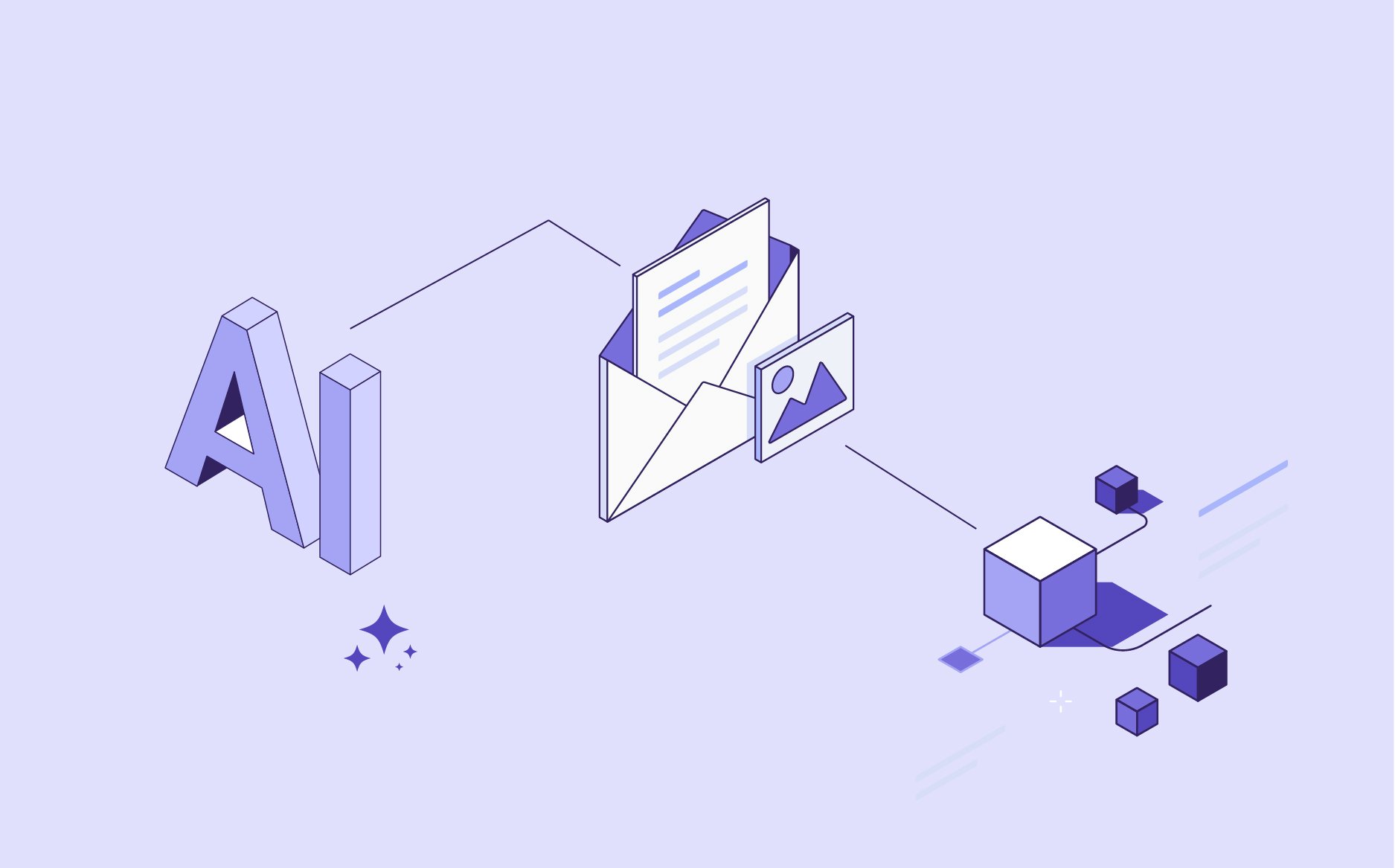 2025.08.05-blog-how-claims-teams-can-work-smarter-not-harder-with-ai-section-4