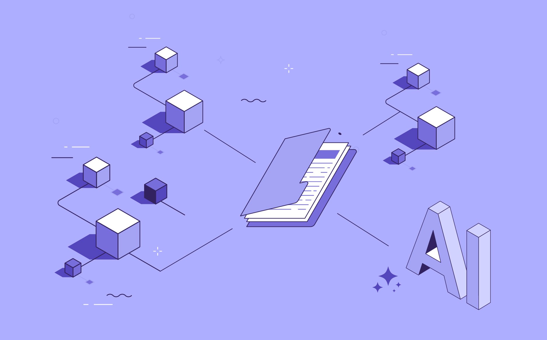 2025.08.05-blog-how-claims-teams-can-work-smarter-not-harder-with-ai-section-5