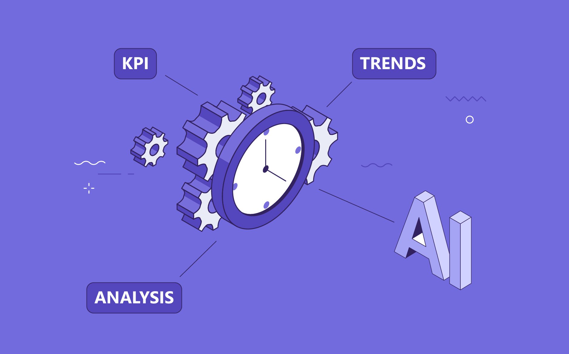 2025.08.05-blog-how-claims-teams-can-work-smarter-not-harder-with-ai-section-6
