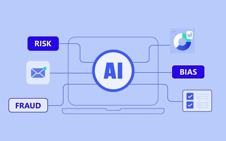 2025.08.12-blog-what-is-model-drift-and-how-does-it-affect-insurance-ai-section-2
