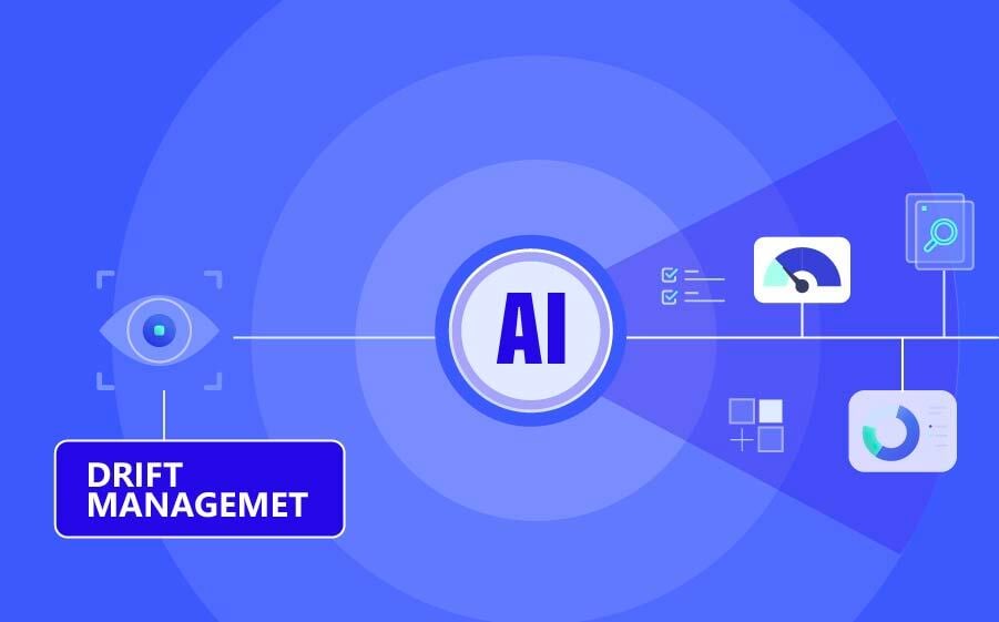 2025.08.12-blog-what-is-model-drift-and-how-does-it-affect-insurance-ai-section-4