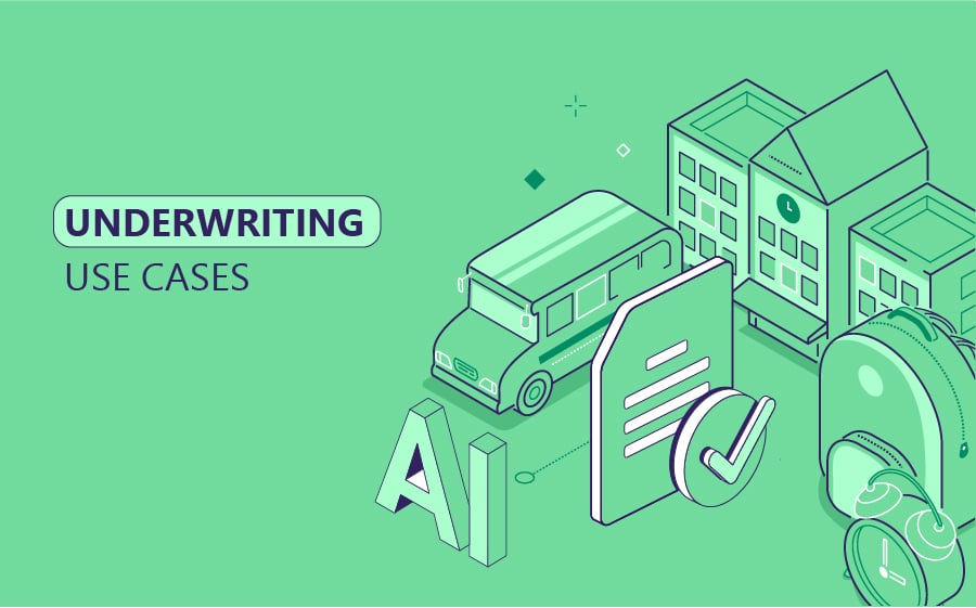 2025.08.19-blog-sharpen-your-insurance-workflow-with-ai-section-1