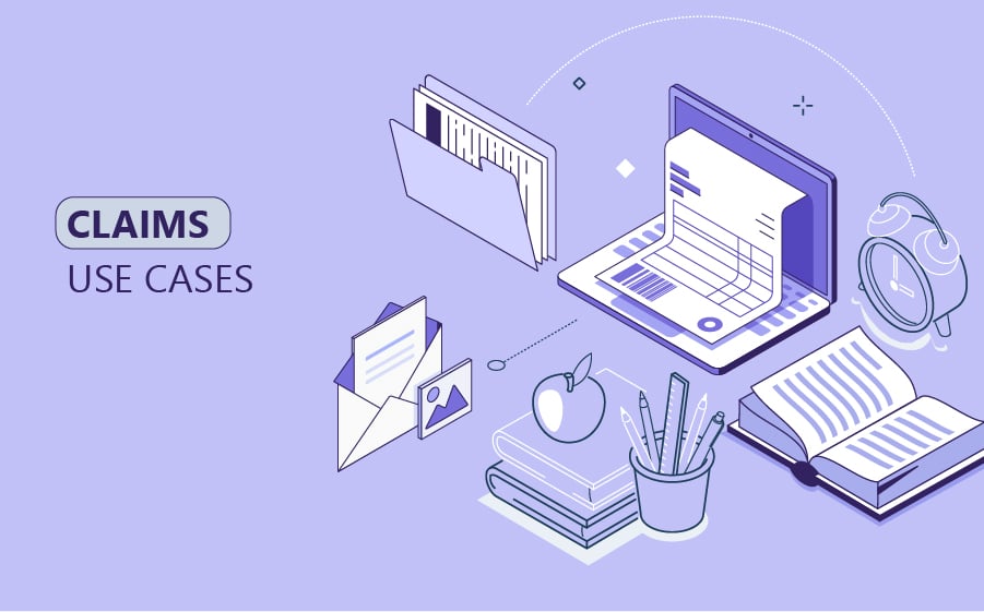 2025.08.19-blog-sharpen-your-insurance-workflow-with-ai-section-2