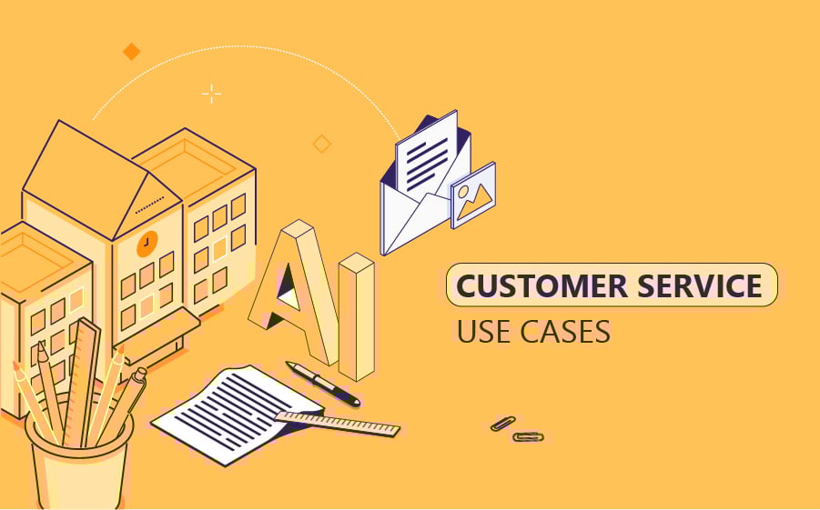 2025.08.19-blog-sharpen-your-insurance-workflow-with-ai-section-3