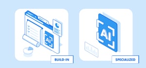 2025.08.26-blog-why-insurance-ai-outperforms-built-in-core-system-workbench-software-ai-featured