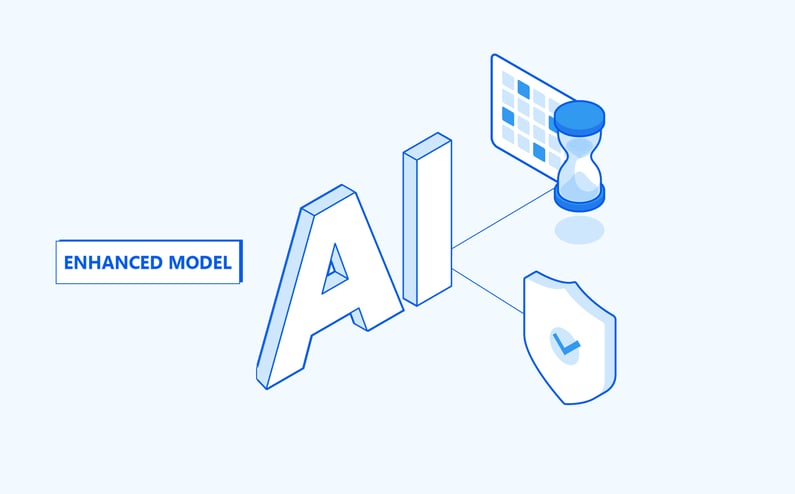 2025.08.26-blog-why-insurance-ai-outperforms-built-in-core-system-workbench-software-ai-section-3