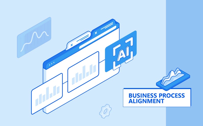 2025.08.26-blog-why-insurance-ai-outperforms-built-in-core-system-workbench-software-ai-section-5