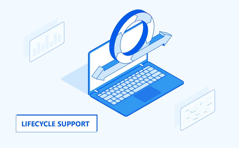 2025.08.26-blog-why-insurance-ai-outperforms-built-in-core-system-workbench-software-ai-section-7