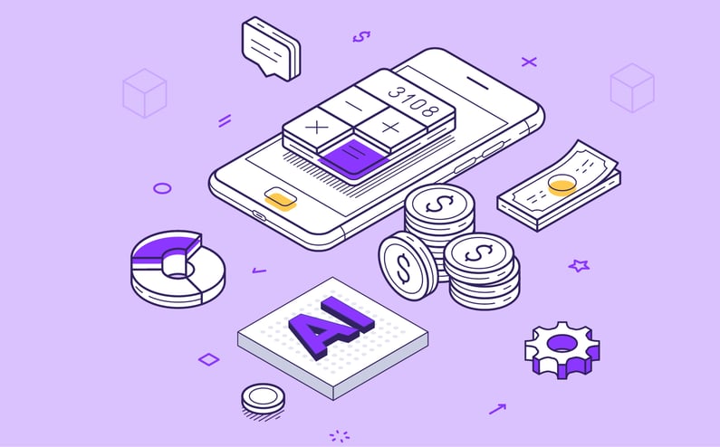 2025.09.02-blog-total-cost-ownership-smarter-framework-evaluating-ai-investments-insurance-section-2