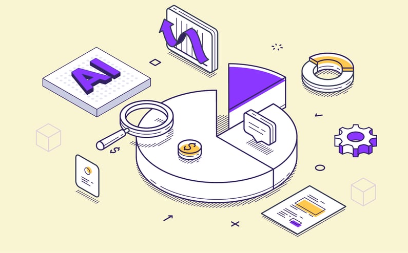 2025.09.02-blog-total-cost-ownership-smarter-framework-evaluating-ai-investments-insurance-section-3