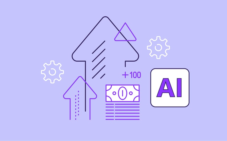 2025.09.09-blog-how-to-calculate-and-maximize-ai-roi-in-insurance-section-2