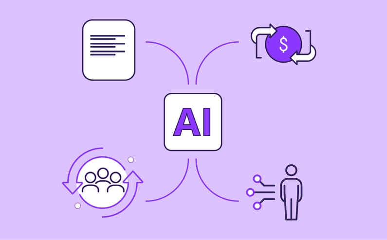 2025.09.09-blog-how-to-calculate-and-maximize-ai-roi-in-insurance-section-3