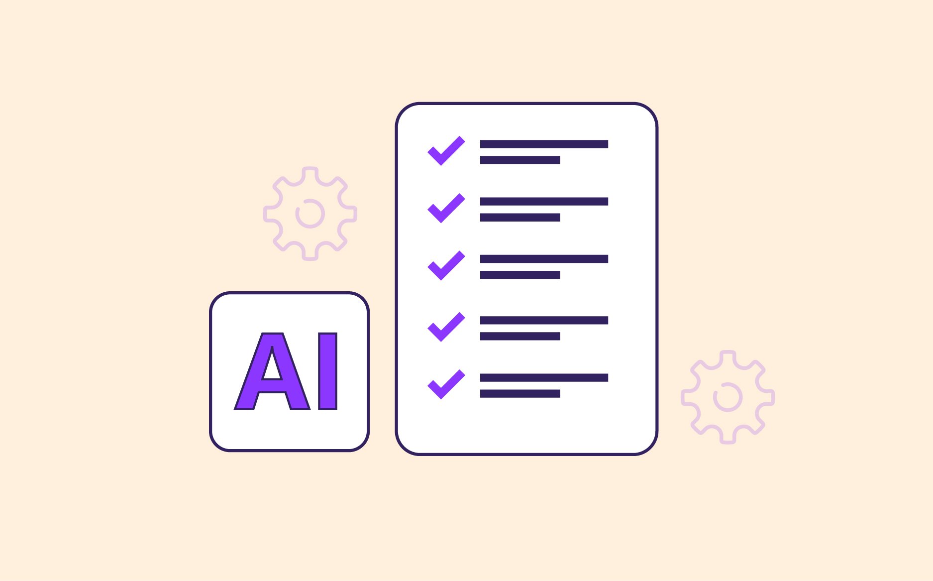 2025.09.09-blog-how-to-calculate-and-maximize-ai-roi-in-insurance-section-4