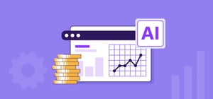 Making a Strong Case for Investment in Insurance AI During Budget Season