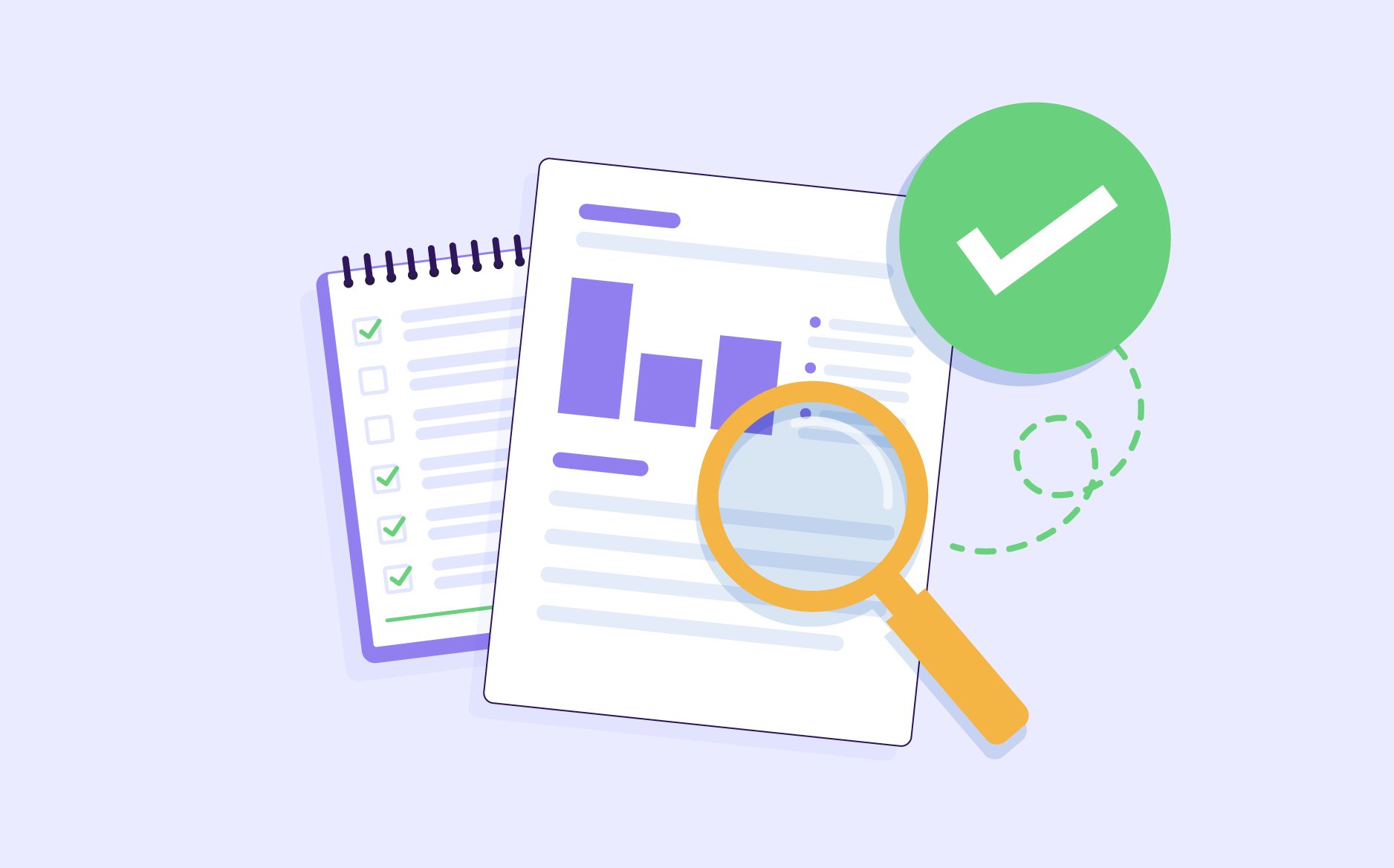 insurance AI budget planning