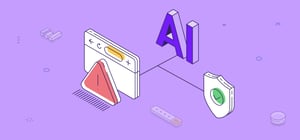 The Hidden Security Risks of Deploying AI in Insurance