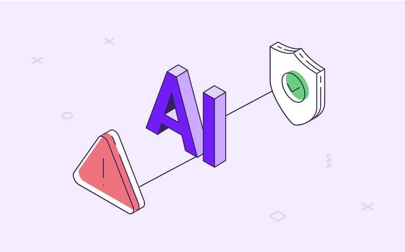 2025.10.08-blog-hidden-security-risks-deploying-ai-insurance-section-3