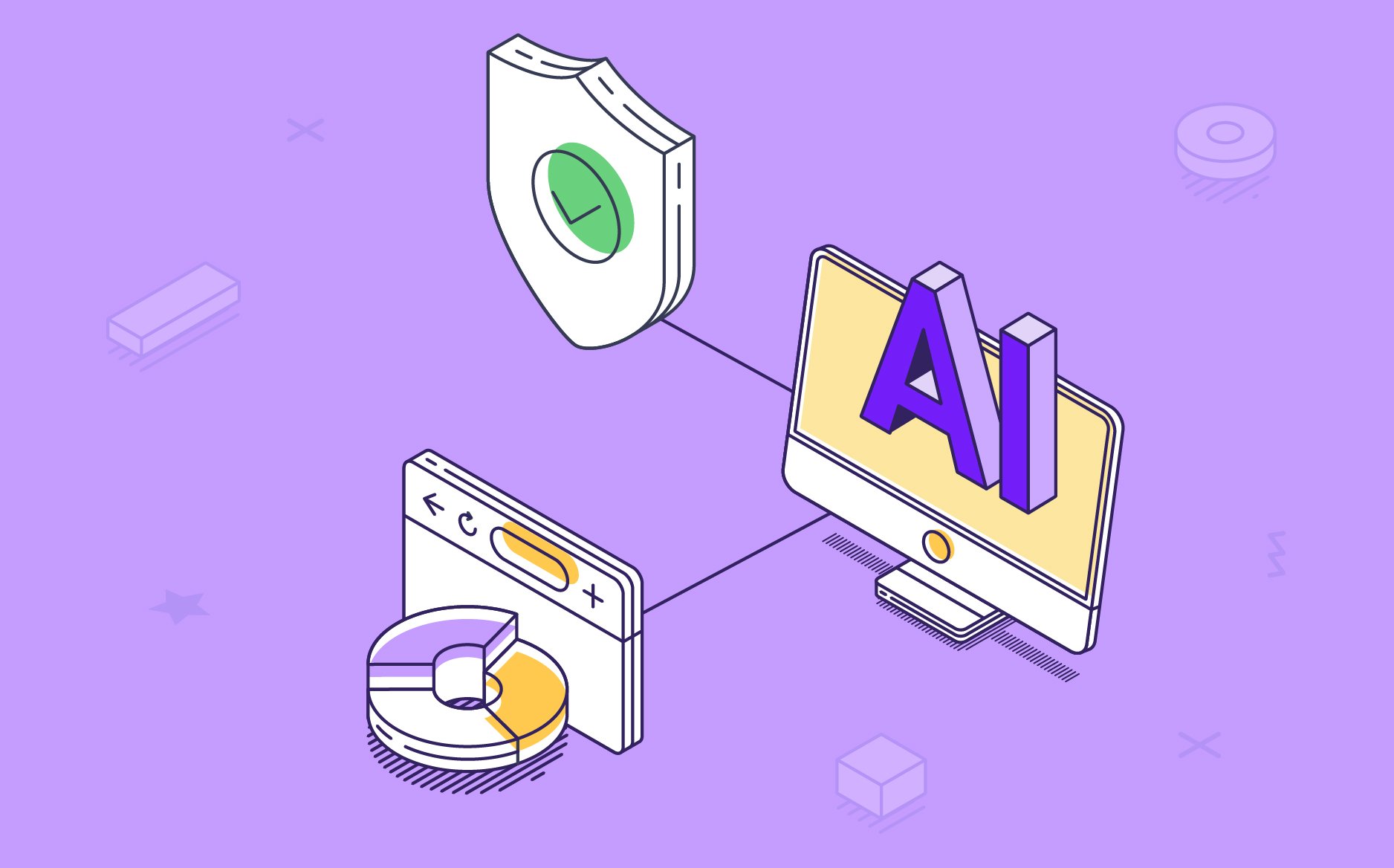 2025.10.08-blog-hidden-security-risks-deploying-ai-insurance-section-4