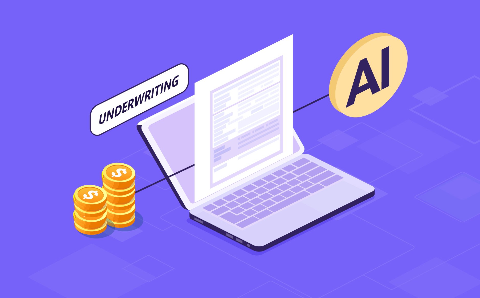 2025.10.14-blog-redefining-small-commercial-insurance-success-closing-gaps-driving-growth-section-1