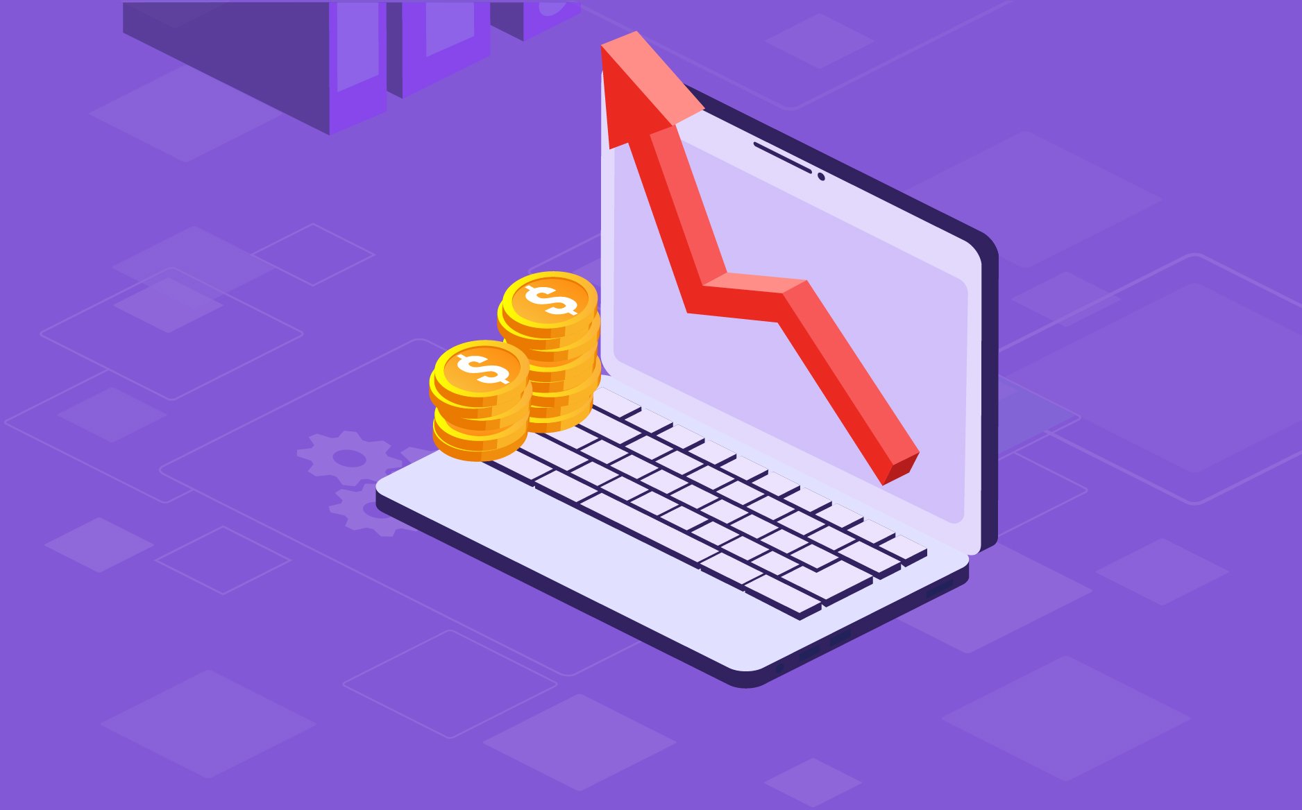 2025.10.14-blog-redefining-small-commercial-insurance-success-closing-gaps-driving-growth-section-2