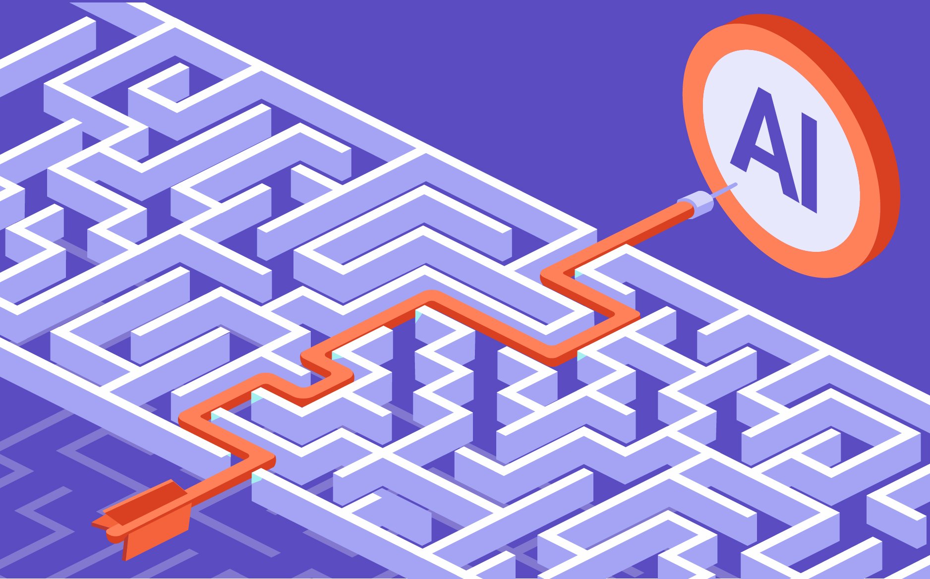 2025.10.14-blog-redefining-small-commercial-insurance-success-closing-gaps-driving-growth-section-3