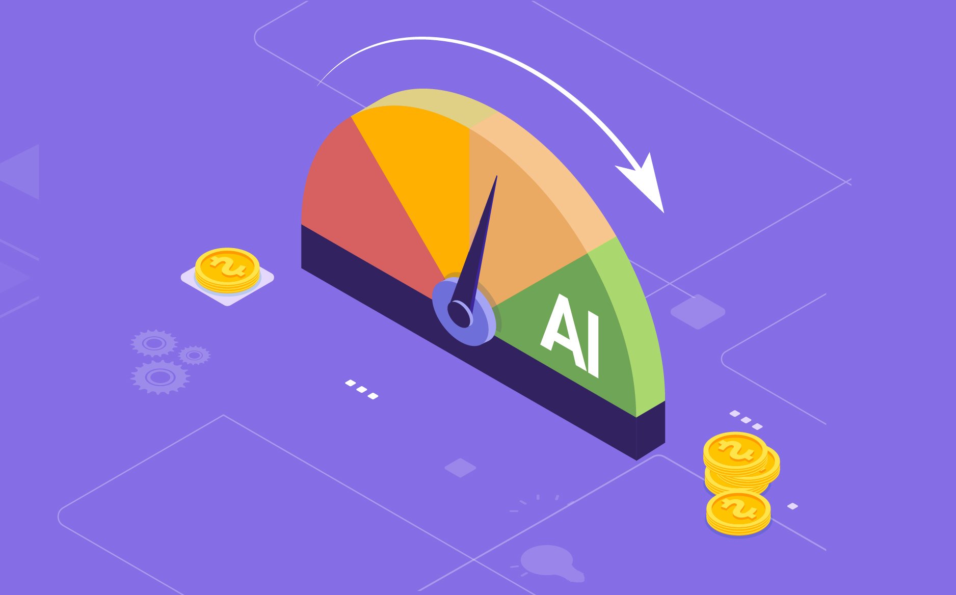 2025.10.14-blog-redefining-small-commercial-insurance-success-closing-gaps-driving-growth-section-4