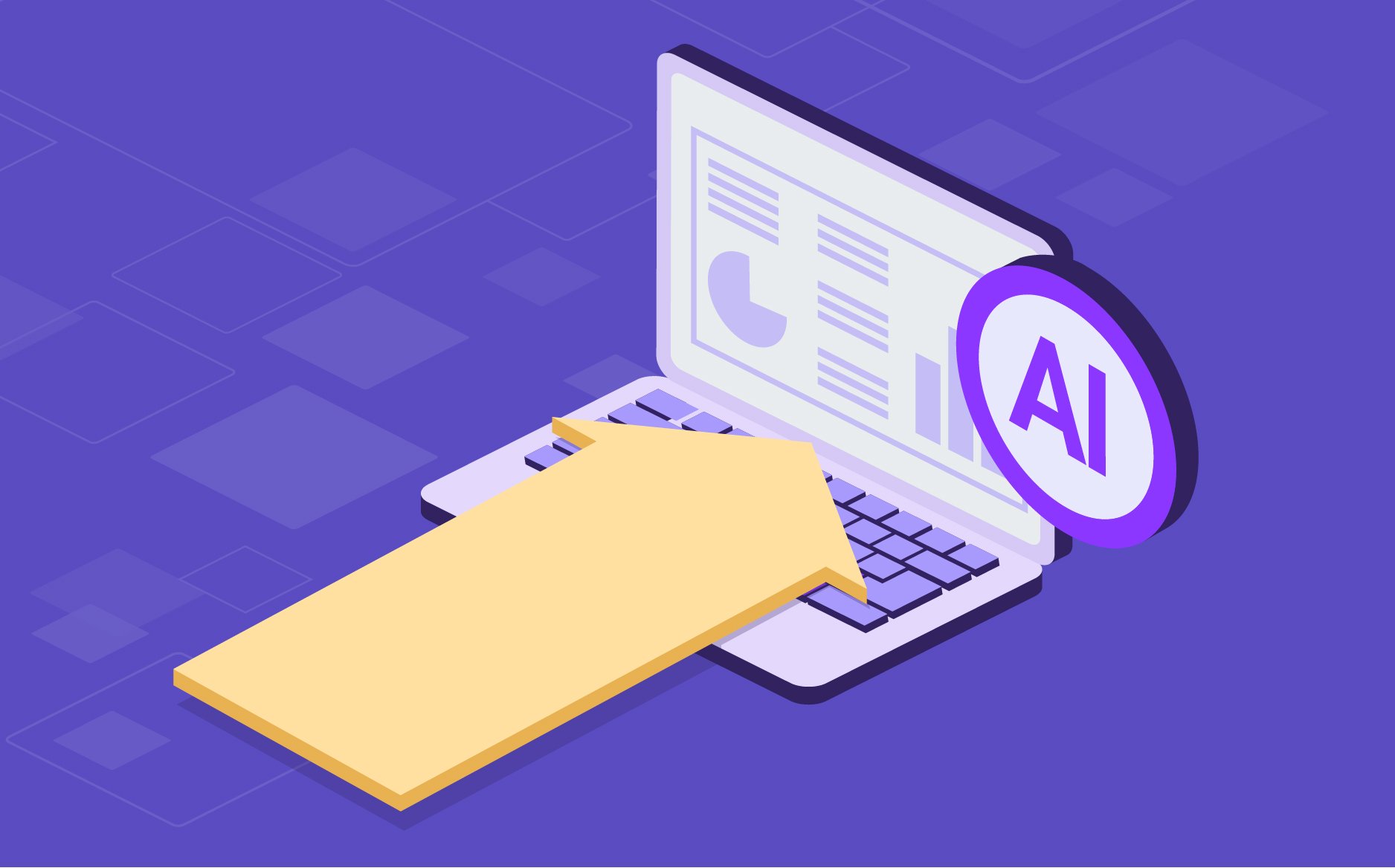 2025.10.14-blog-redefining-small-commercial-insurance-success-closing-gaps-driving-growth-section-6