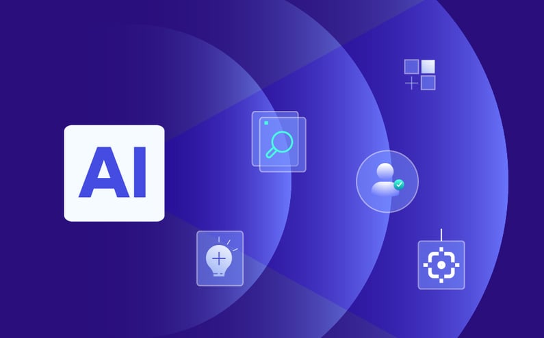 2025.10.22-blog-ensuring-fairness-how-some-ai-solutions-prevent-bias-against-policyholders-section-1