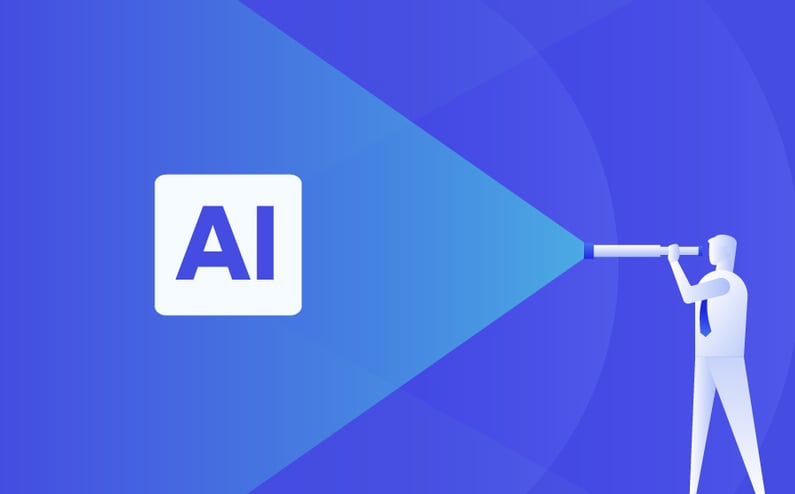 2025.10.22-blog-ensuring-fairness-how-some-ai-solutions-prevent-bias-against-policyholders-section-2