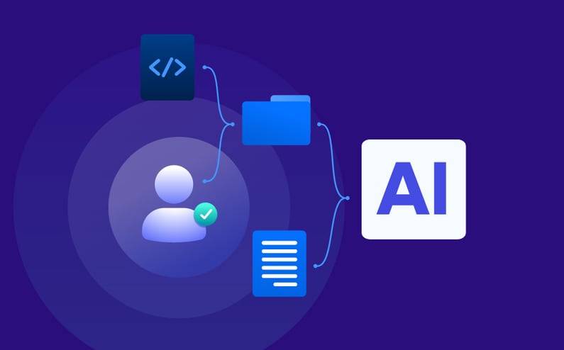 2025.10.22-blog-ensuring-fairness-how-some-ai-solutions-prevent-bias-against-policyholders-section-3