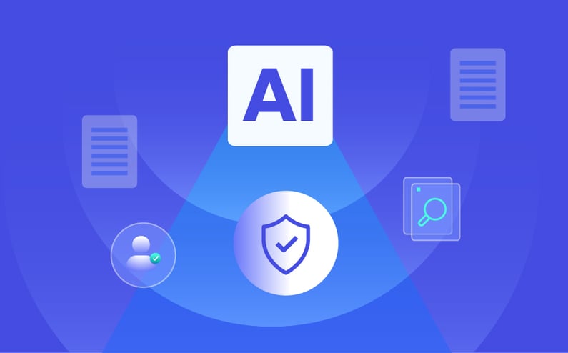 2025.10.22-blog-ensuring-fairness-how-some-ai-solutions-prevent-bias-against-policyholders-section-4