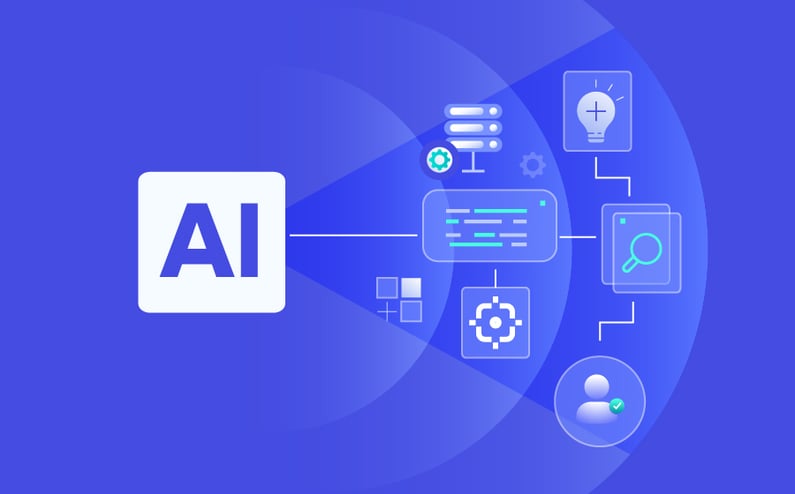 2025.10.22-blog-ensuring-fairness-how-some-ai-solutions-prevent-bias-against-policyholders-section-5