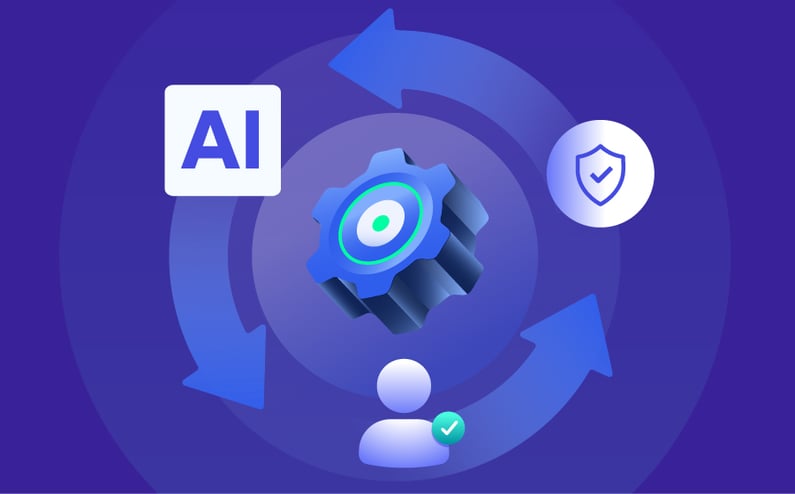 2025.10.22-blog-ensuring-fairness-how-some-ai-solutions-prevent-bias-against-policyholders-section-6