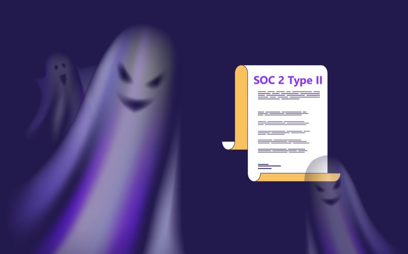 Don’t Be Tricked By AI Vendors That Treat Security Certifications Like an Afterthought