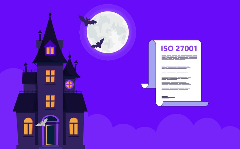 Don’t Be Tricked By AI Vendors That Treat Security Certifications Like an Afterthought