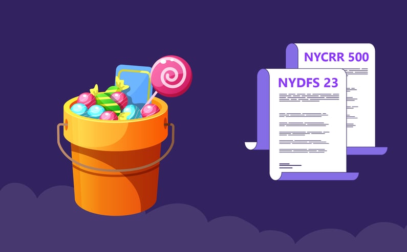 Don’t Be Tricked By AI Vendors That Treat Security Certifications Like an Afterthought