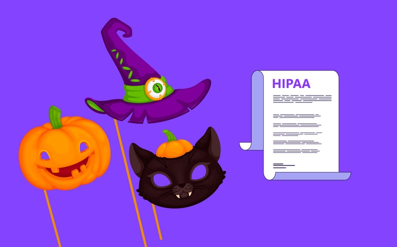 Don’t Be Tricked By AI Vendors That Treat Security Certifications Like an Afterthought