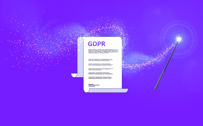 Don’t Be Tricked By AI Vendors That Treat Security Certifications Like an Afterthought