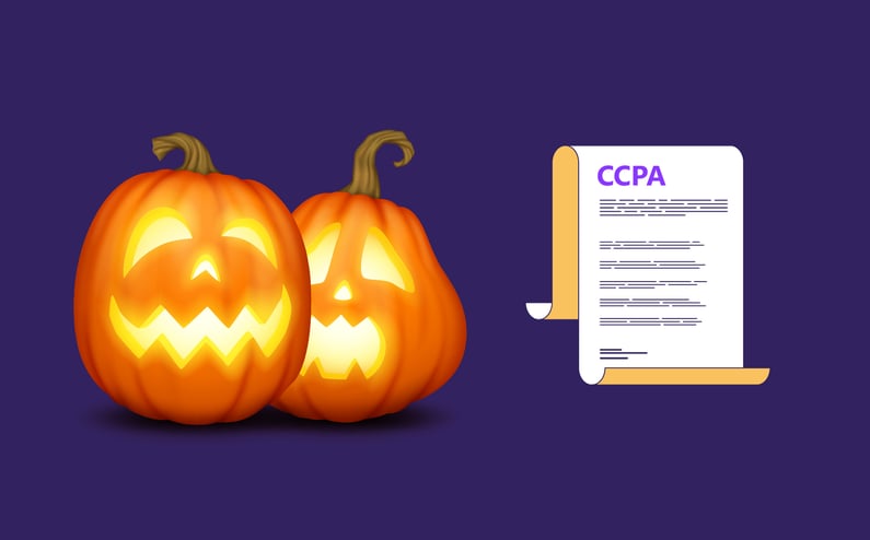 Don’t Be Tricked By AI Vendors That Treat Security Certifications Like an Afterthought